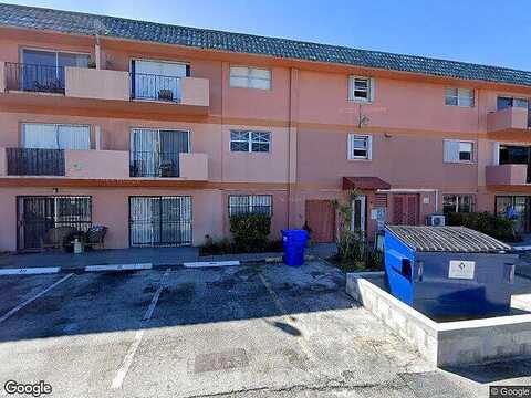 57Th, MIAMI GARDENS, FL 33055