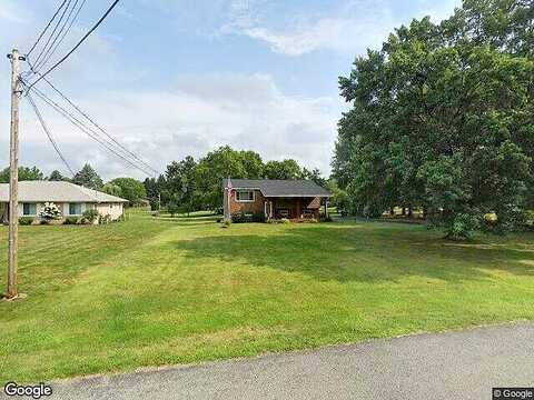 Greenville, GREENVILLE, PA 16125