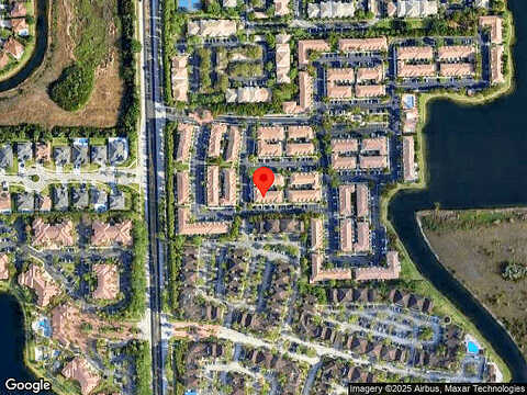 42Nd, MIRAMAR, FL 33027