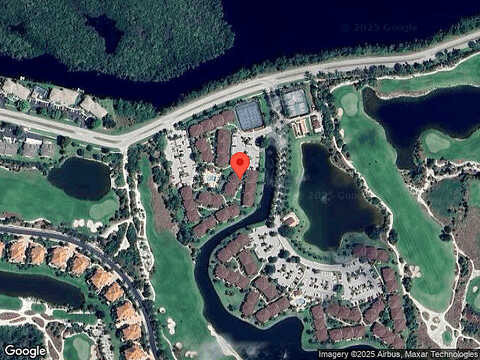 Mainsail, NAPLES, FL 34114