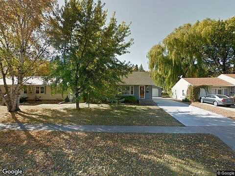 13Th, MOORHEAD, MN 56560