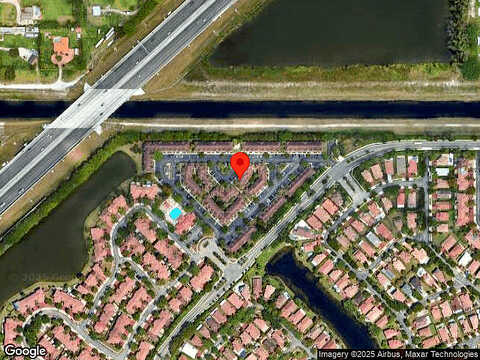 49Th, MIRAMAR, FL 33027