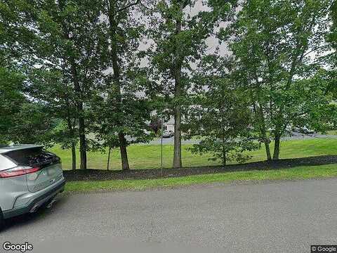 Chestnut, DRUMS, PA 18222
