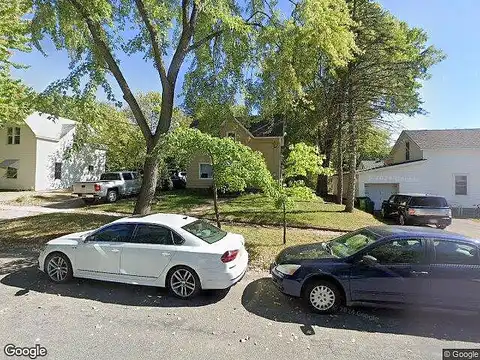 11Th, MENOMONIE, WI 54751