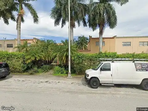 53Rd, HIALEAH, FL 33012