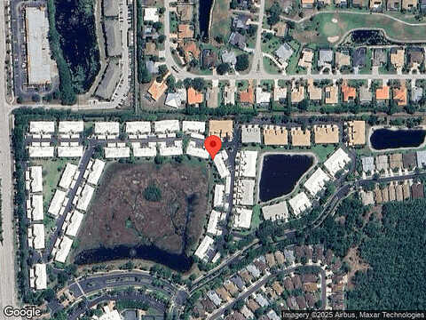 Sweetwater, NAPLES, FL 34110