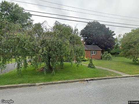 Orchard, GREENCASTLE, PA 17225
