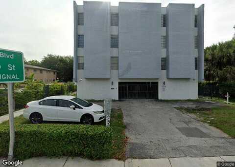 6Th, NORTH MIAMI, FL 33161