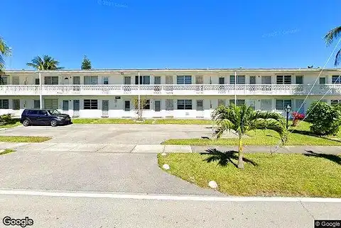 204Th, MIAMI, FL 33179