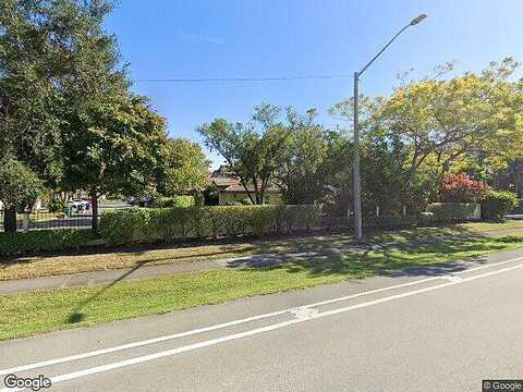 19Th, CORAL SPRINGS, FL 33071