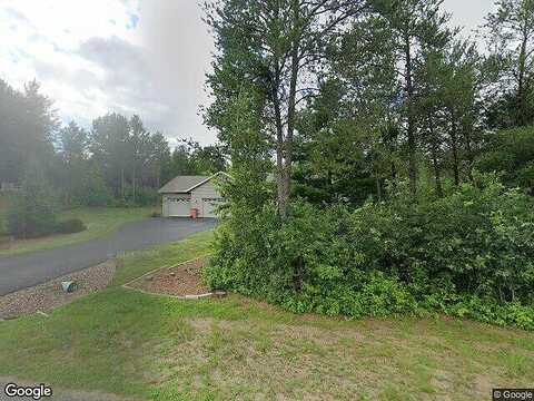 Briarcliffe, ALTOONA, WI 54720