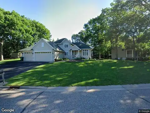 Willow River, HUDSON, WI 54016