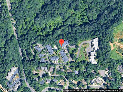 41St, KIRKLAND, WA 98033