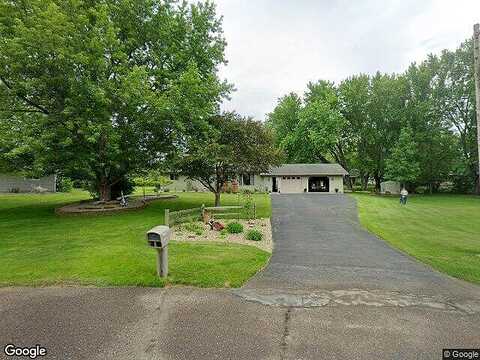 Viking, COLFAX, WI 54730