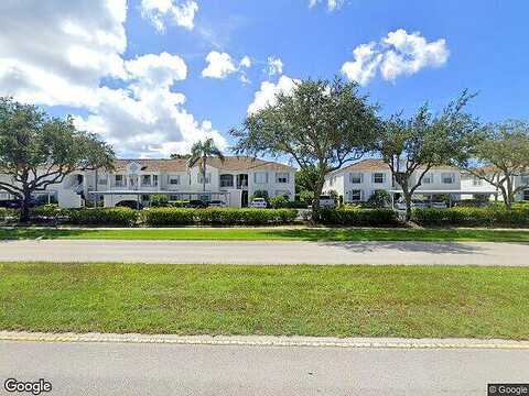 Mainsail, NAPLES, FL 34114