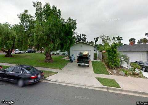Sierra, CHULA VISTA, CA 91911