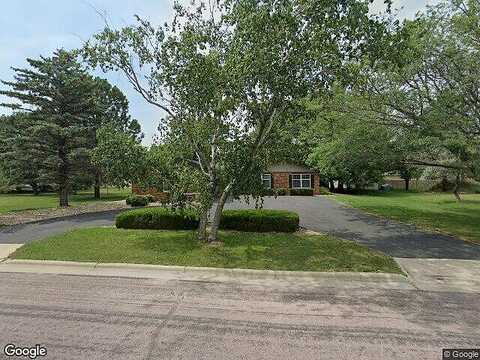 6Th, PIPESTONE, MN 56164