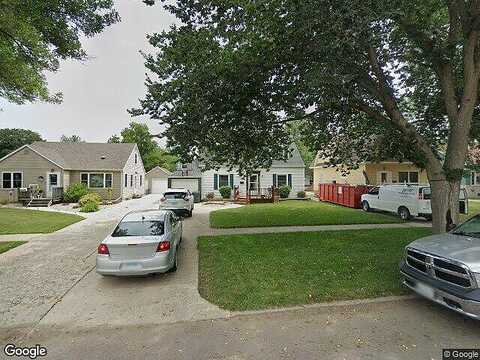 2Nd, PIPESTONE, MN 56164