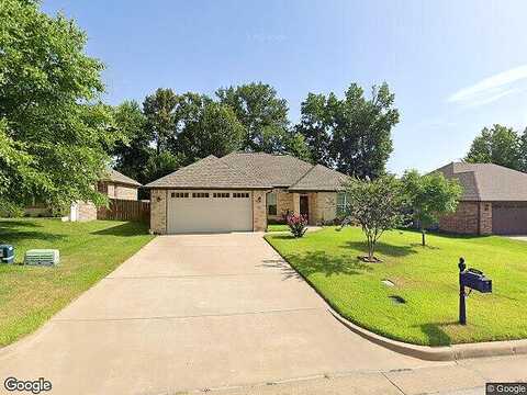 Havens, TYLER, TX 75707