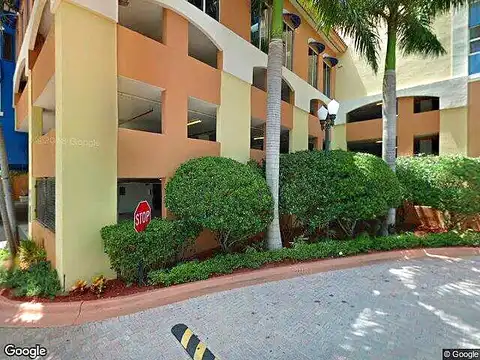 7Th, MIAMI, FL 33126
