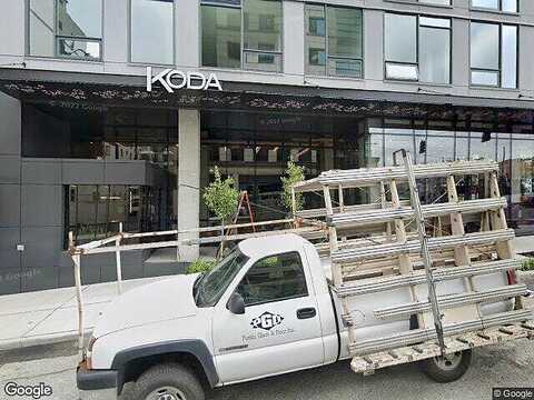 Main, SEATTLE, WA 98104
