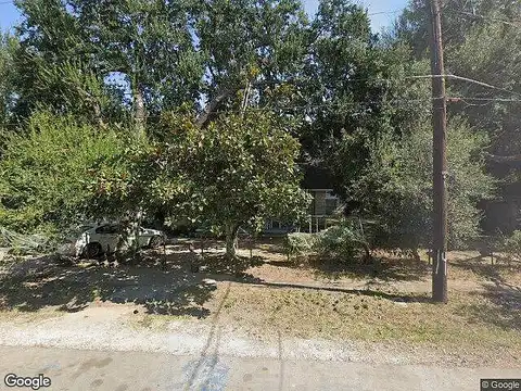 Ector, BEAUMONT, TX 77705