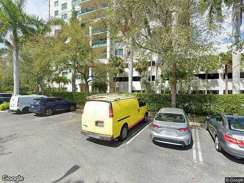 Gardens, PALM BEACH GARDENS, FL 33410