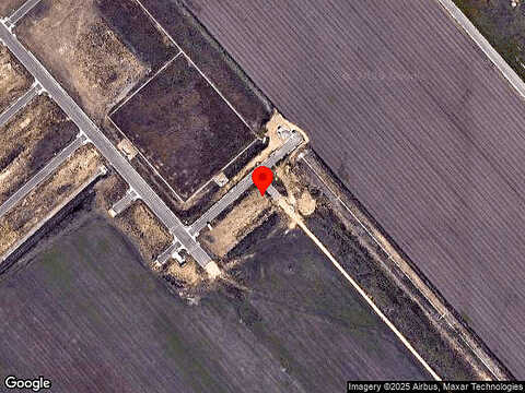 Pond, MAXWELL, TX 78656