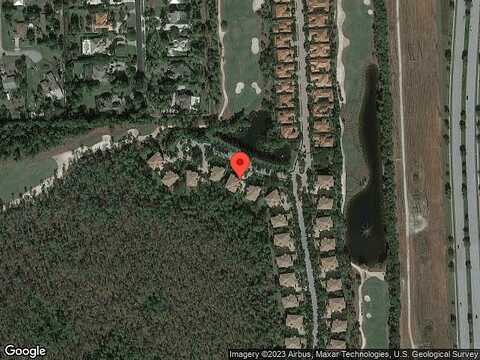 Tiburon, NAPLES, FL 34109