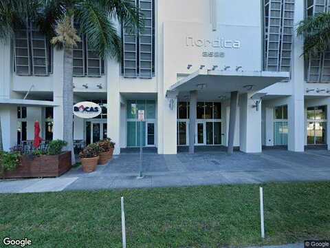 3Rd, MIAMI, FL 33129