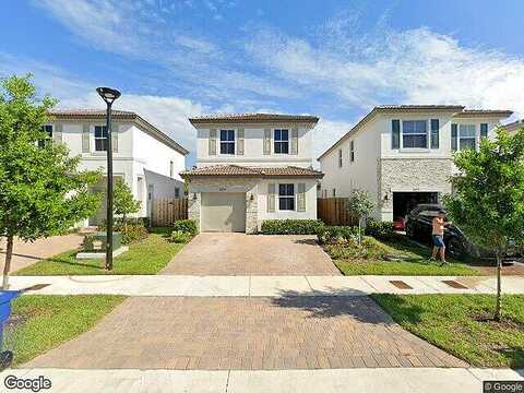 131St, MIAMI, FL 33167