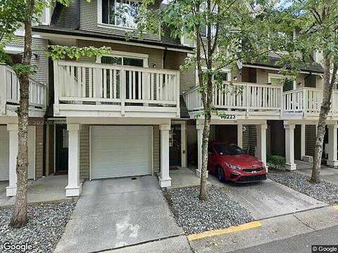 95Th, REDMOND, WA 98052