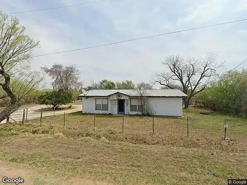 County Road 779, DEVINE, TX 78016