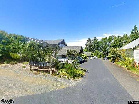 4Th, BELLINGHAM, WA 98225