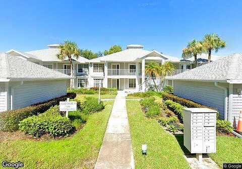 Misty Pines, NAPLES, FL 34105