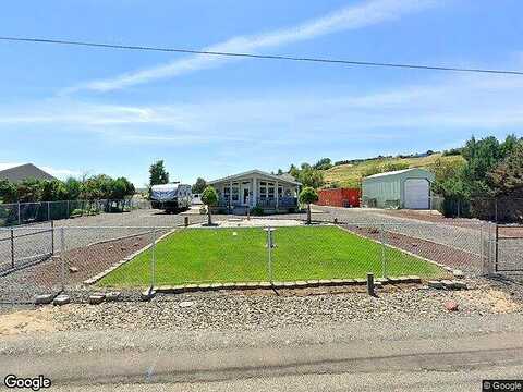 Pound, CLARKSTON, WA 99403