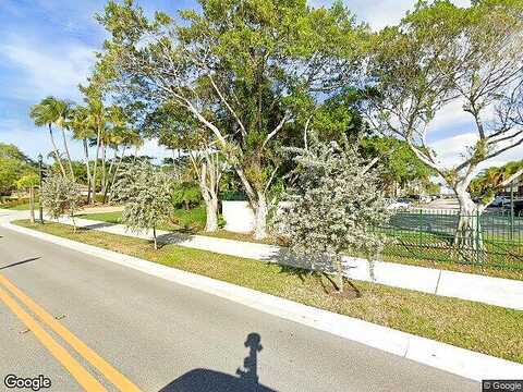 Lake Shore, WEST PALM BEACH, FL 33403