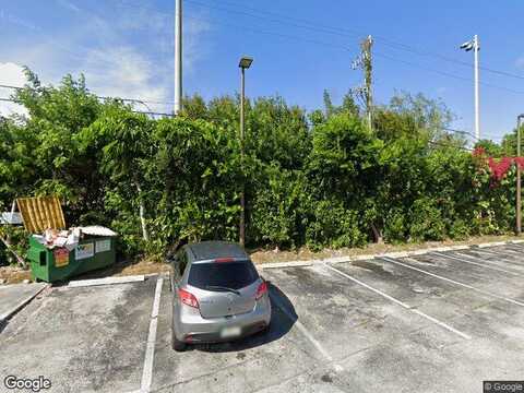 128Th, PINECREST, FL 33156