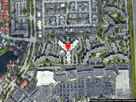 122Nd, MIAMI, FL 33175