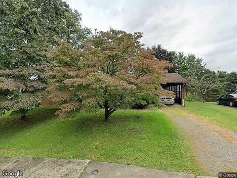9Th, SUNBURY, PA 17801