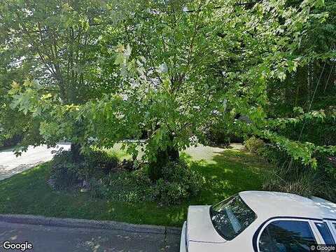 69Th, REDMOND, WA 98052