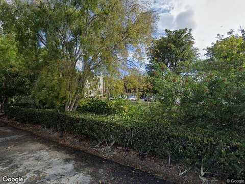 112Th, MIAMI, FL 33176