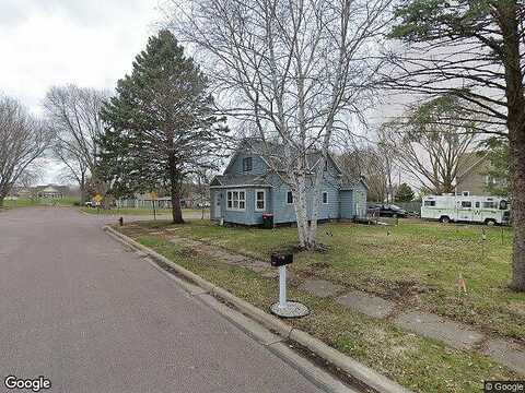 Nicollet, WINTHROP, MN 55396