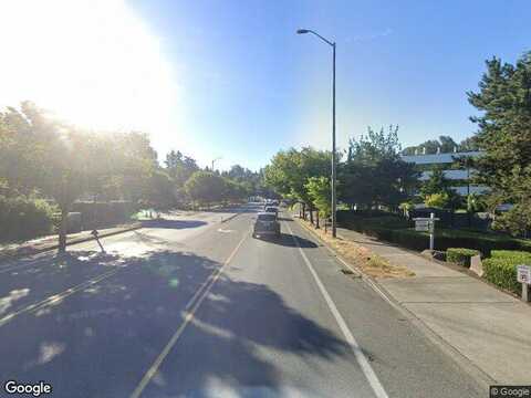 Juanita, KIRKLAND, WA 98034
