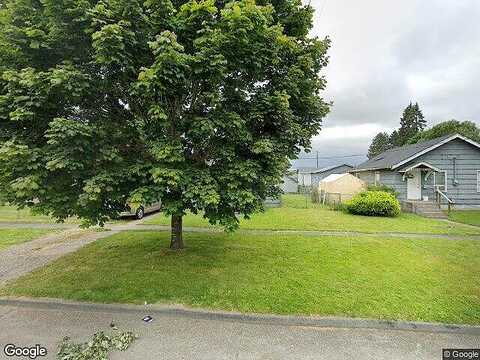 8Th, LONGVIEW, WA 98632