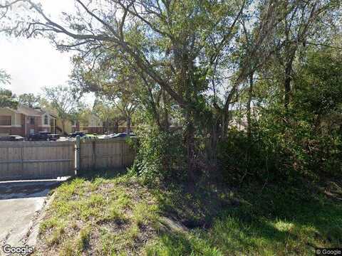 Mallard Reserve Drive, Tampa, FL 33614