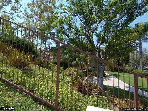Monte Carlo, ANAHEIM, CA 92808