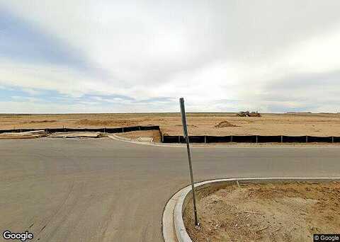 Bently, WATKINS, CO 80137