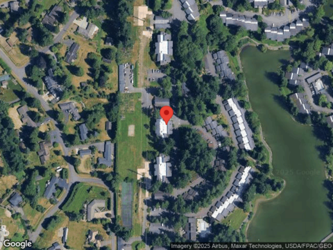 137Th, REDMOND, WA 98052