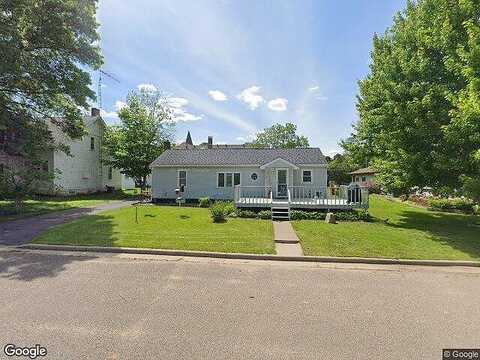 Evergreen, COLFAX, WI 54730